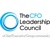 The CFO Leadership Council Logo