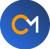 CMSmart Logo