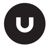 Union Cowork Logo