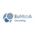 Eumeda Consulting Logo