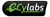 eCyLabs Logo