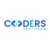 Coders Ventures Logo