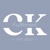 CK Fulfilment Logo