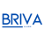 Briva Alarm Logotype