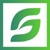 GreenSoft Logo