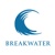 Breakwater Management Logo