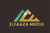 elfaaza media Logo