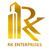 RK Enterprises Logotype