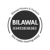 Bilawal Niazi Goods Transporters Logo