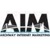Archway Internet Marketing Logo