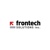 Frontech Solutions EU Logo