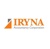 Iryna Accountancy Corporation Logo