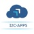 Integrate 2 Cloud Apps Logo