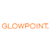 Glowpoint Inc Logo