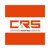 Certified Roofing Services Portland Logotype