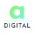Accedo Digital Inc. Logo