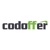 Codoffer Infotech Logo