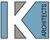 KW Architects PC Logo