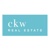CKW Real Estate Logo