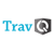 Provider Logotype TravQ Logo