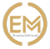 Elite Mindz Pvt Ltd Logo