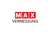 Vermessungsbüro Max Logo