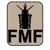 FMF Technology Logo
