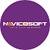 Navicosoft Logo