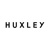 Provider Logotype Huxley Studios Logo