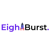 EightBurst Marketing Logo
