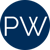 Parker Whitwood Logo