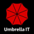 Umbrella IT Service Provider Logo