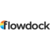Flowdock Logo