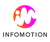 INFOMOTION GmbH Logo