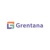 Grentana International OU Logo