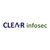 Clear Infosec Logo