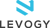 Levogy Logo