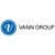 The Vann Group Logo