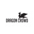 Dragon Crowd Garment, Inc. Logo