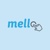 Mello Technologies Logo