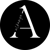 Alkamye | Digital Marketing Agency Logo