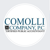 Comolli & Co Logo