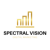 Spectral Vision Logo