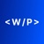 Webparsers Logo