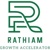 Rathiam, LLC Logo