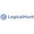 Logicalhunt Technology LLP Logo