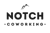 Notch Coworking Logo