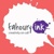 Fahoury Ink Content Marketing Logo