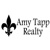 Amy Tapp Realty Logo