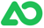 AMZ Optimized Logo